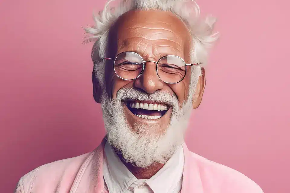 Zahnarzt-Zaehnsationell-Zehlendorf-2025a