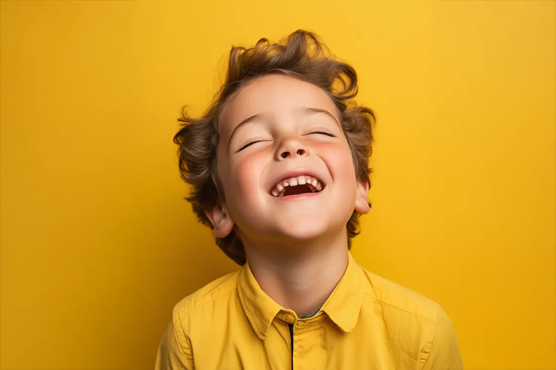 Zahnarzt-Zaehnsationell-Zehlendorf-2025c