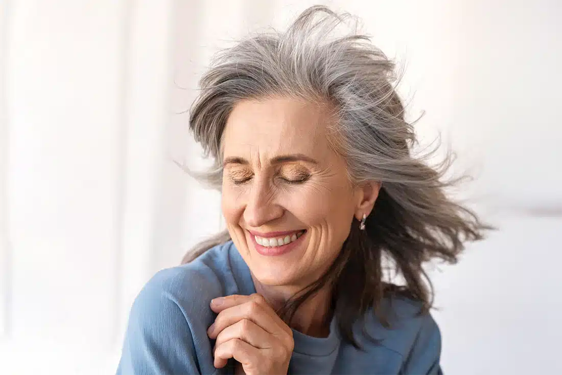 Zahnarzt-Zaehnsationell-Zehlendorf-2025d