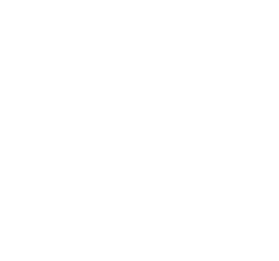 Palm-2